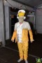 Thumbs/tn_Regiobal 2019 001.jpg